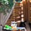 Riad Ksar Al Amal & Spa
