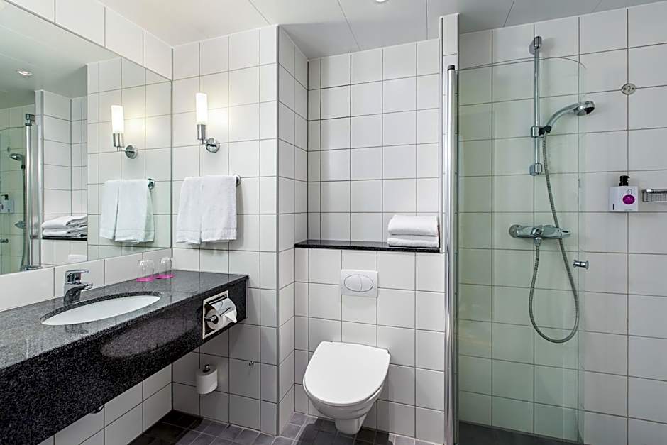 Quality Hotel Fredrikstad