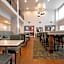 Hampton Inn By Hilton & Suites College Station/Us 6-East Bypass, Tx
