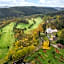 Hotel Villa Golf Cihelny