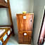 Suwardika Homestay & Dormitory