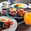 The Hotel Unforgettable - Hotel Tiliana by Homoky Hotels & Spa