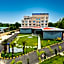 Nepalirika Hotel Biratchowk