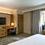 Sheraton Grand Sacramento Hotel