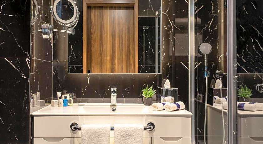 Radisson Blu Hotel, Sakarya