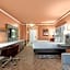 The Inn at Lewisburg, BW Signature Collection
