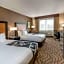 La Quinta Inn & Suites by Wyndham Idaho Falls
