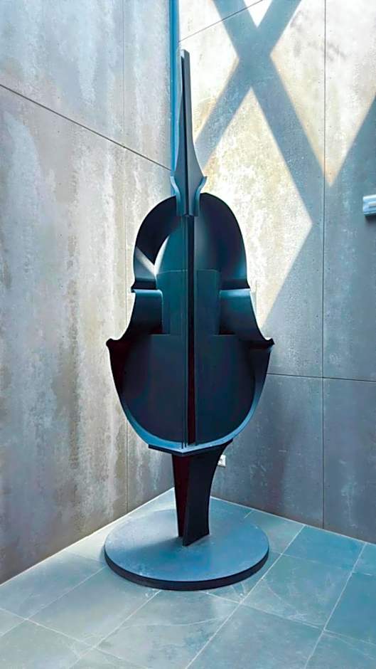 Pousada de Angra do Heroismo Castelo de S. Sebastiao