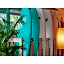 8HOTEL CHIGASAKI - Vacation STAY 87540v