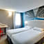 Brit Hotel La Rochelle Périgny