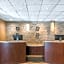 Comfort Inn Bay City - Riverfront