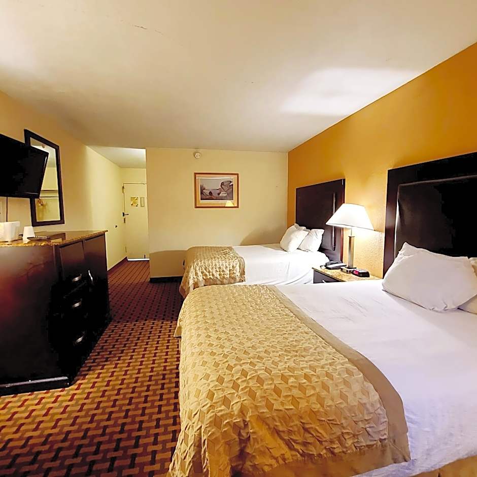 Town Inn