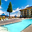 Holiday Inn Portland - Columbia Riverfront by IHG