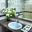 Hotel Sunstar Residency