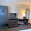 Suburban Studios Melbourne Airport