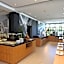 Courtyard by Marriott Wiesbaden-Nordenstadt