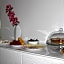 b&b Appiddaveru