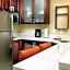 Residence Inn by Marriott Columbus Dublin
