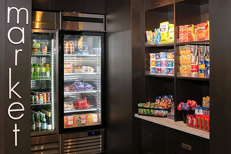 Courtyard by Marriott Vacaville