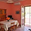 Casa Vacanze Marcella