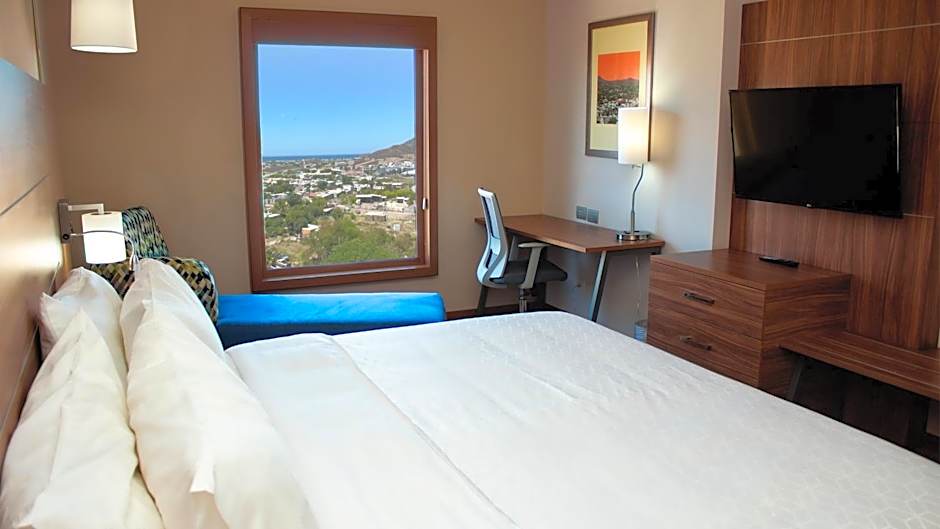 Holiday Inn Express Guaymas By IHG