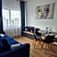 RIO Apartamenty - Skarbimierz-Osiedle