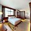 Nobu Hotel Atlanta