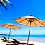 Maryoo Samui Hotel