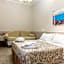 Agorà Mura Greche B&b