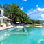 Verona Boutique Hotel - The Verona Co., Ltd