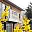 VCH Hotel Greifswald