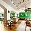 Grandhotel Brno
