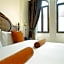 Plaza Grande Hotel