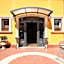 Residenza Carracci