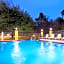 Days Inn & Suites by Wyndham Sam Houston Tollway