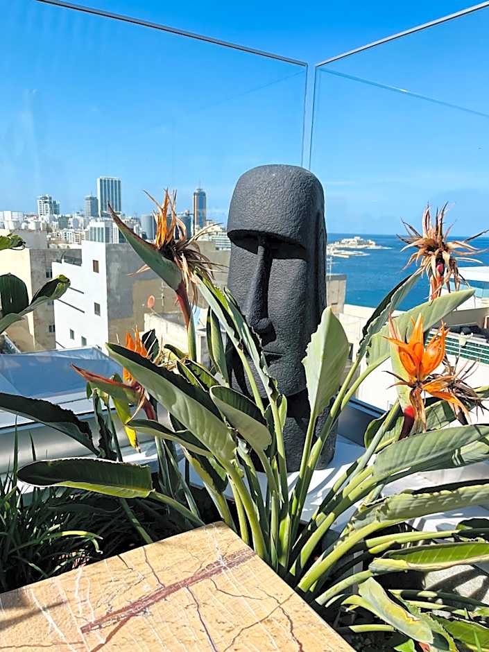 Sliema Studios