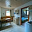Apartamenty SnowHouse