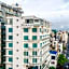 Mirage Hotel Colombo
