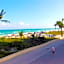 The Palms