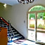 New Memnon Hotel