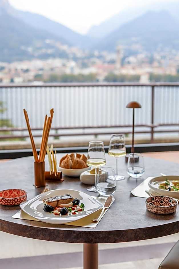 Hotel Griso Collection