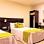 Hotel Alma de Oaxaca