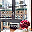 Walker Hotel Greenwich Village