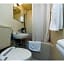 Sky Heart Hotel Koiwa - Vacation STAY 49106v