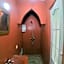 Riad 9 Derb El Bousnne