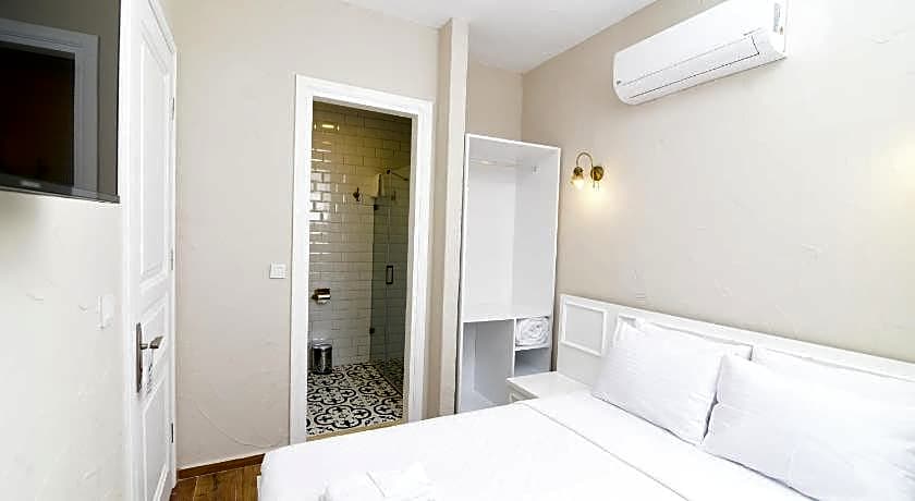 Jardin d'Azur Alaçatı