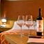 Leone de Castris Wine Hotel