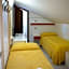 Hotel Malibran