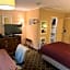 Arbor Inn Motor Lodge - Weymouth