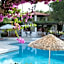 Arinnanda Hotel Cesme